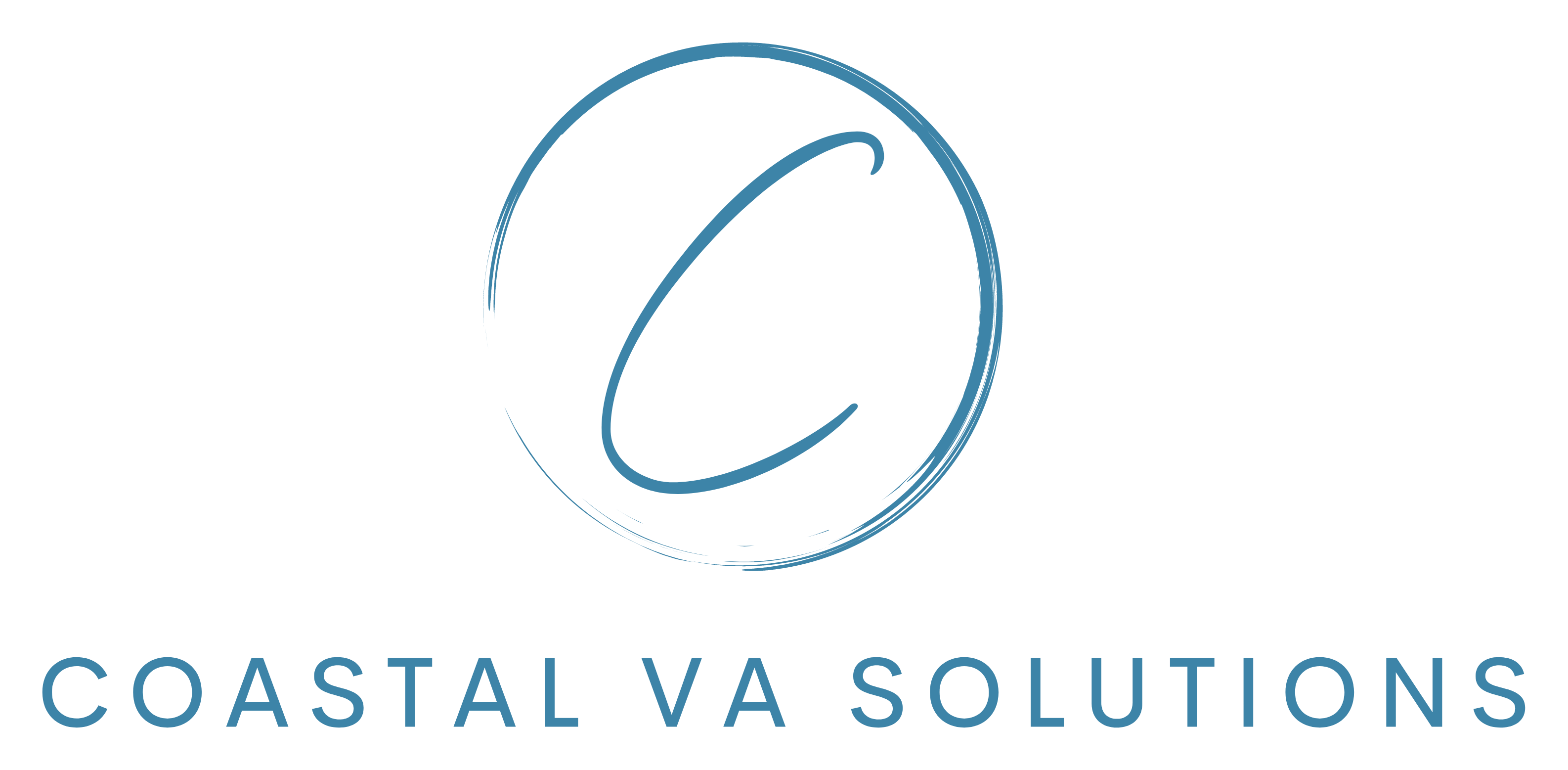 Coastal VA Solutions